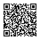 Pyar Ka Bukhar Bhail Song - QR Code