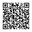 Babua Ke Ganesh Song - QR Code