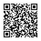 Laga Ke Machar Dani Song - QR Code