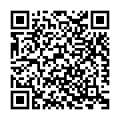 Chandi Ka Jhula Song - QR Code