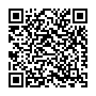 Jago Jago Jago Jawala Maa Song - QR Code