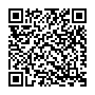 Kuch Waqt Nikalo Maa Song - QR Code