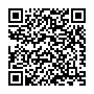 Bhole Re Teri Bum Bum Bum Song - QR Code