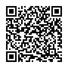 Assi Jhandewali De Kake Song - QR Code