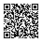 Bhola Nache Cham - Cham Song - QR Code