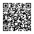 Bhole Da Aaj Hai Viyah Song - QR Code