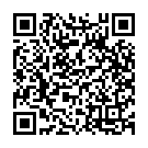 Ee Nimisham Song - QR Code