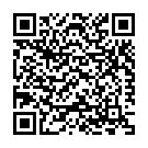 Mast Malang Karde Oh Maiya Song - QR Code