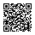 Shiv Bhole Ka Darbar Song - QR Code