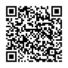 Beta Douda Aaye Song - QR Code