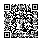 Maa Bete Ka Sath Kabhi Na Chutega Song - QR Code