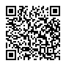 Ae Pintu Ke Papa Song - QR Code