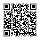 Dil Mera Rajda Hi Nahi Song - QR Code