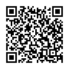 Abhiyo Na Aailu Song - QR Code