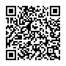 Sirwa Ke Kahe Song - QR Code