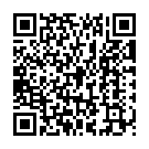 Hosh Ni Mana Ra Song - QR Code