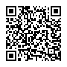 Biya Mani Dile Pol Song - QR Code