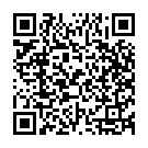 Dunya Ey Mardom Chon Bekar Song - QR Code