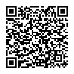 Collegeki... Teenagiki (From "Akkada Ammai Ikkada Abbayie") Song - QR Code