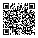 Odiyappa (From "Apathbhandavudu") Song - QR Code