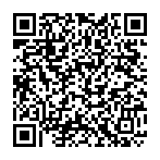 Paruvam Needenani (From "Prema Lokam") Song - QR Code