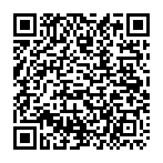 Premisthe Pranamistha (From "Mechanic Alludu") Song - QR Code