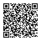 Gampa Kinda Kodi Petta (From "Pokiri Raja") Song - QR Code