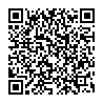 Sundara Kaandaku (From "Sundara Kaanda") Song - QR Code