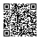 Nene Nene Hero (From "Majnu") Song - QR Code