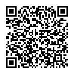 Are O Ranga Jingi Chakka (From "Manmathude Naa Mogudu") Song - QR Code