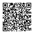 Raja Cheyyaveste (From "VIK.S. Chithra Sodarulu") Song - QR Code