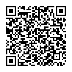 Hey Pilla Hello Pilla (From "Gharana Mugudu") Song - QR Code