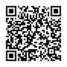 Mahakali Avtar Song - QR Code