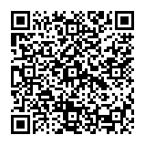 Raga Sohni Song - QR Code