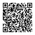 Aaja Puran Beth Palang Pey Song - QR Code