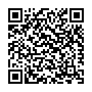 Dukh Main Kasar Paya Main Song - QR Code