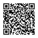 Ke Sapne Ka Jikar Karu Song - QR Code