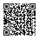 Modati Saariga Song - QR Code