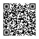 Dehiya Khoje Jodidar Song - QR Code