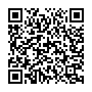 Dhaniya Hamaar Maangas Song - QR Code