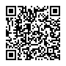 Chinuku Chinuku Song - QR Code