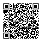 Makhna (From "Bade Miyan Chote Miyan") Song - QR Code