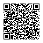 Namaste Namaste (From "Dil Tera Aashiq") Song - QR Code