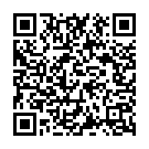 Idlee Doo Idlee Doo (From "Khel") Song - QR Code