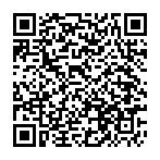 Raat Ke Barah Baje (From "Mujrim") Song - QR Code