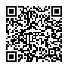 Are You An Angel Song - QR Code