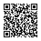 Veer Veer Veerappan Song - QR Code