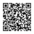 Dekha Tujhe Toh (From "Koyla") Song - QR Code