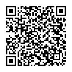 Ye Roje Ramzan Ke Kabhi Na Chhootenge (From "Ramzan Ki Nemat") Song - QR Code