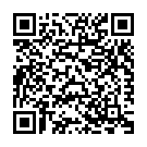 Jeena Agar Zaroori Hai To Song - QR Code